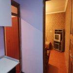 Satılır 2 otaqlı Həyət evi/villa Xırdalan 5