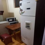 Kirayə (aylıq) 2 otaqlı Yeni Tikili, Yeni Günəşli qəs., Suraxanı rayonu 5