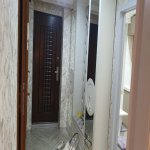 Kirayə (aylıq) 3 otaqlı Köhnə Tikili, Elmlər akademiyası metrosu, Yasamal rayonu 12