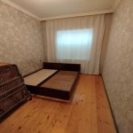 Аренда 2 комнатная Дома/Виллы, Масазыр, Абшерон район 6