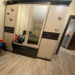 Продажа 2 комнат Новостройка, м. Хетаи метро, Хетаи район 5