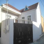 Satılır 3 otaqlı Həyət evi/villa, Binəqədi qəs., Binəqədi rayonu 1