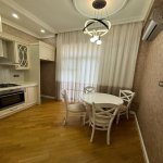 Kirayə (aylıq) 3 otaqlı Köhnə Tikili, Nizami metrosu, Yasamal rayonu 13