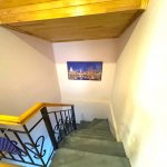 Аренда 4 комнат Дома/Виллы, пос. Бадамдар, Сябаиль район 16
