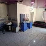 Kirayə (aylıq) Obyekt, Həzi Aslanov metrosu, H.Aslanov qəs., Xətai rayonu 4