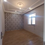 Satılır 3 otaqlı Həyət evi/villa Xırdalan 8