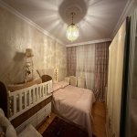 Satılır 3 otaqlı Yeni Tikili Xırdalan 3