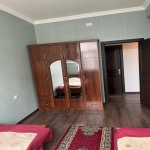 Kirayə (aylıq) 3 otaqlı Yeni Tikili, Hövsan qəs., Suraxanı rayonu 2