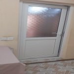 Kirayə (aylıq) 2 otaqlı Həyət evi/villa, Avtovağzal metrosu, Biləcəri qəs., Ağ saray Biləcəri, Binəqədi rayonu 16