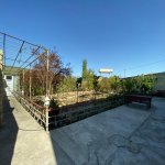 Kirayə (aylıq) 8 otaqlı Bağ evi, Bilgəh qəs., Sabunçu rayonu 3