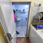 Satılır 2 otaqlı Köhnə Tikili, Səbail rayonu 15