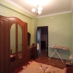 Kirayə (aylıq) 2 otaqlı Yeni Tikili, Xətai metrosu, Ağ şəhər, Xətai rayonu 6