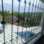 Kirayə (günlük) 3 otaqlı Həyət evi/villa Oğuz 18