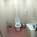 Аренда 3 комнат Новостройка, м. Азадлыг метро, Бинагадинский р-н район 12
