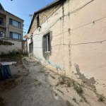 Satılır Torpaq, Binəqədi rayonu 3
