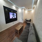 Kirayə (aylıq) 2 otaqlı Yeni Tikili, Xətai metrosu, Xətai rayonu 6