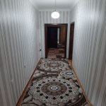 Kirayə (aylıq) 2 otaqlı Yeni Tikili, Elmlər akademiyası metrosu, Nərimanov heykəli, Yasamal rayonu 8
