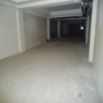Kirayə (aylıq) Obyekt, Xətai metrosu, Ağ şəhər, Xətai rayonu 12