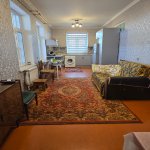 Аренда 2 комнатная Дома/Виллы, пос. Маштага, Сабунчу район 16