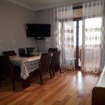 Satılır 2 otaqlı Yeni Tikili, Masazır, Abşeron rayonu 5