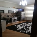Satılır 3 otaqlı Yeni Tikili, 20 Yanvar metrosu, Yasamal rayonu 14