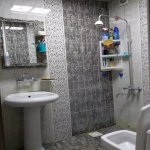 Kirayə (aylıq) 2 otaqlı Köhnə Tikili, Nəriman Nərimanov metrosu, Böyükşor qəs., Nərimanov rayonu 9