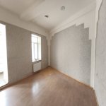 Kirayə (aylıq) Obyekt, 28 May metrosu, Nəsimi rayonu 3