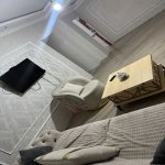Satılır 3 otaqlı Yeni Tikili, Masazır, Abşeron rayonu 3