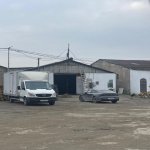 Kirayə (aylıq) Obyekt, Binəqədi rayonu 5