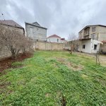 Satılır Torpaq, Qara Qarayev metrosu, 8-ci kilometr, Nizami rayonu 4