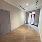 Satılır 2 otaqlı Yeni Tikili, Dərnəgül metrosu, 7-ci mikrorayon, Binəqədi rayonu 4