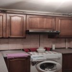 Kirayə (aylıq) 1 otaqlı Köhnə Tikili, Elmlər akademiyası metrosu, Yasamal rayonu 4