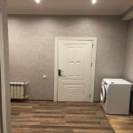 Kirayə (aylıq) 2 otaqlı Yeni Tikili, Qara Qarayev metrosu, Nizami rayonu 5