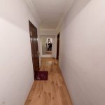 Kirayə (aylıq) 2 otaqlı Köhnə Tikili, Qara Qarayev metrosu, 8-ci kilometr, Nizami rayonu 12