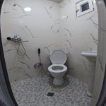 Аренда 2 комнатная Дома/Виллы Хырдалан 8