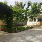 Kirayə (aylıq) 5 otaqlı Bağ evi, Mərdəkan, Xəzər rayonu 7