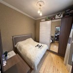 Продажа 2 комнат Дома/Виллы, м. Короглу метро, пос. Забрат, Сабунчу район 4
