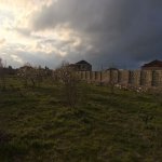 Satılır Torpaq, Maştağa qəs., Sabunçu rayonu 14