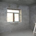 Satılır 1 otaqlı Yeni Tikili Xırdalan 8