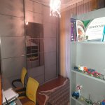 Аренда 3 комнат Новостройка, м. 20 Января метро, Ясамал район 8