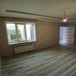 Satılır 4 otaqlı Həyət evi/villa, Masazır, Abşeron rayonu 12