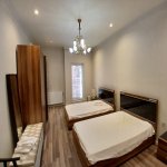 Продажа 4 комнатная Новостройка, м. Гянджлик метро, Наримановский р-н район 6