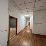 Аренда 3 комнат Офис, м. 28 Мая метро, Насими район 6