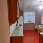 Kirayə (günlük) 4 otaqlı Həyət evi/villa Qusar 6