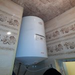 Продажа Объект, м. 20 Января метро, 1-ый микрорайон, Насими район 21