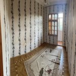 Kirayə (aylıq) 3 otaqlı Köhnə Tikili, Əhmədli metrosu, Əhmədli, Xətai rayonu 3