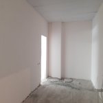 Kirayə (aylıq) 2 otaqlı Ofis, 28 May metrosu, Nəsimi rayonu 10