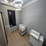 Satılır 3 otaqlı Həyət evi/villa, Novxanı, Abşeron rayonu 13