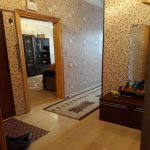 Продажа 2 комнатная Вторичка, пос. Старый Гуняшли, Сураханы район 6