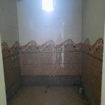 Satılır 4 otaqlı Həyət evi/villa, Masazır, Abşeron rayonu 6